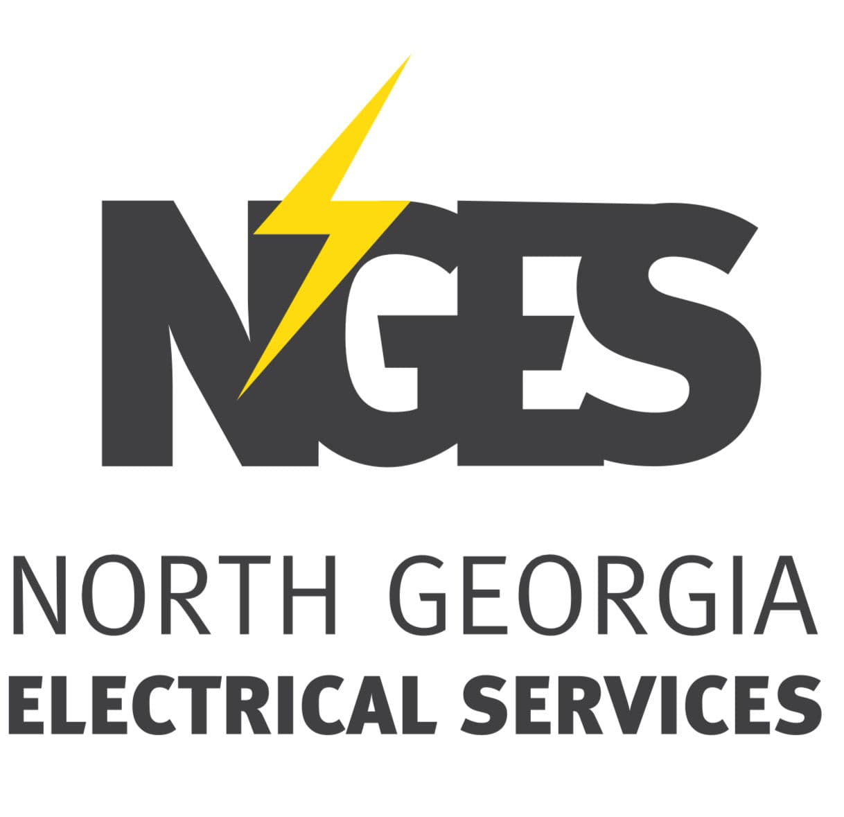 Why Choose North Georgia Electrical Services as Your Home or Business Electrician- Buford Georgia image