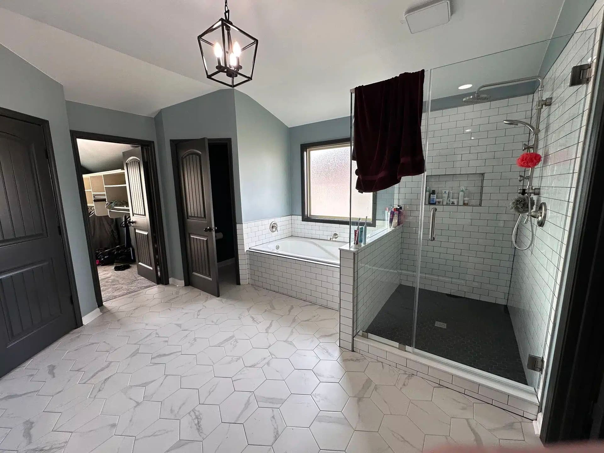 What Really Happens During a Remodel (And Why the Right Team Matters More Than You Think) image