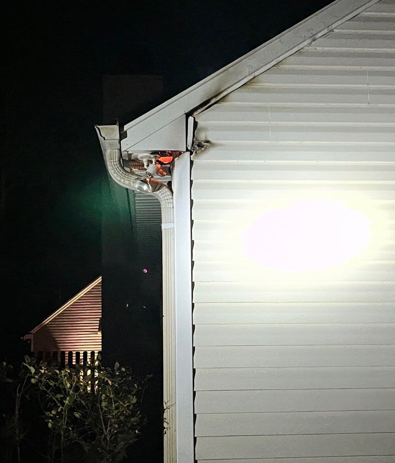 Gallery photos for Importance of Electrical Safety and Upgrades: Image #1