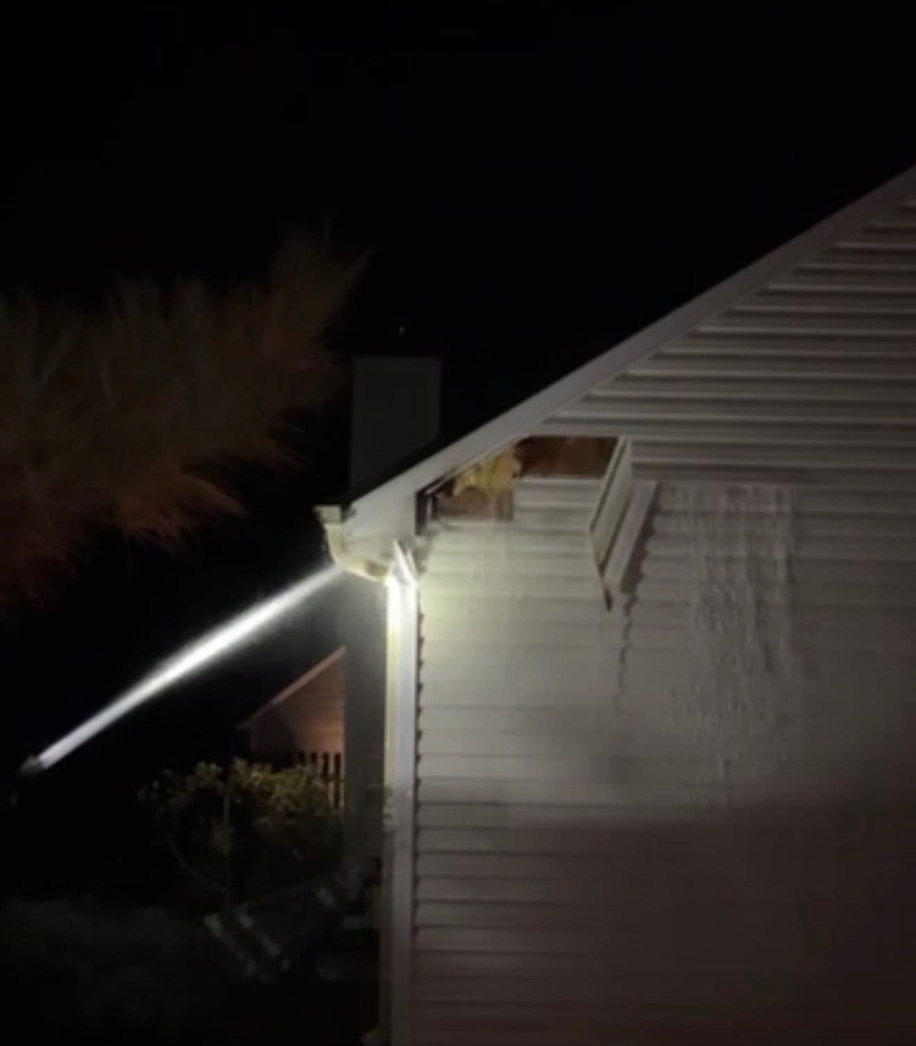 Gallery photos for Importance of Electrical Safety and Upgrades: Image #2