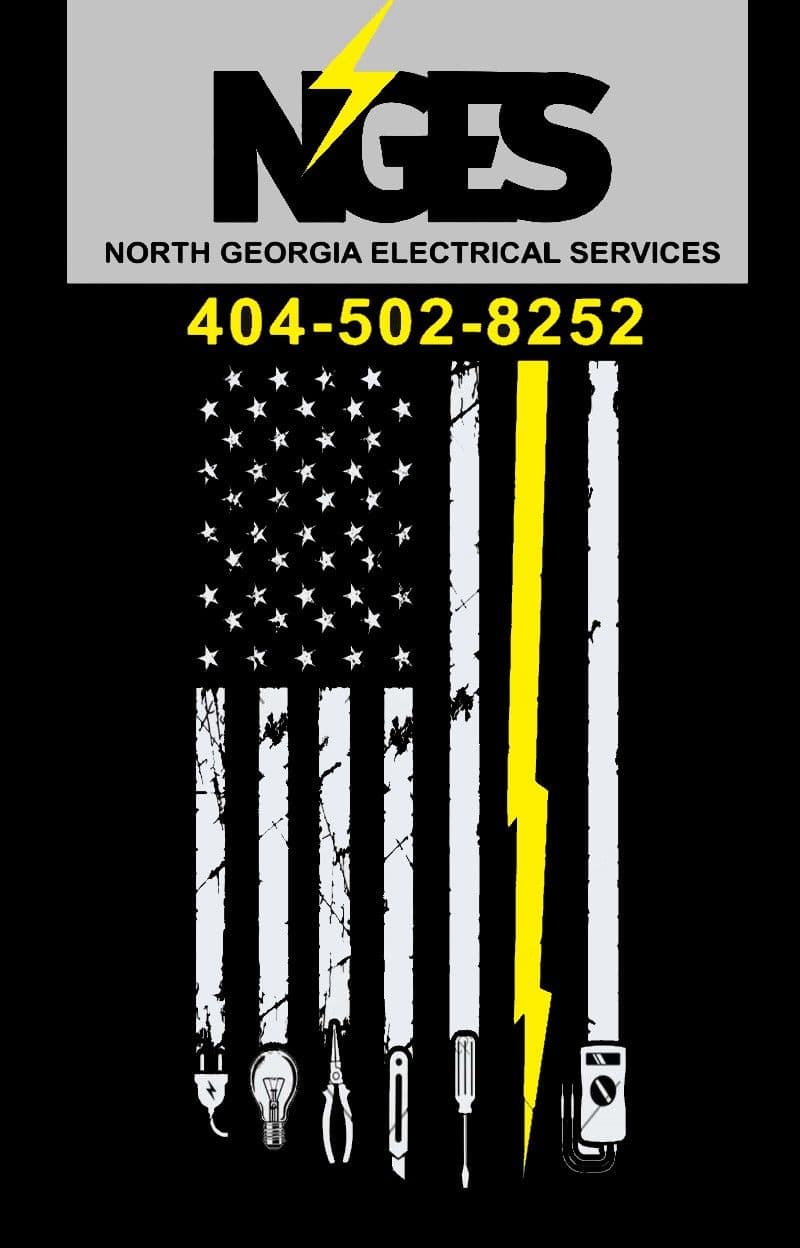 Why Choosing The Right Electrician Matters image